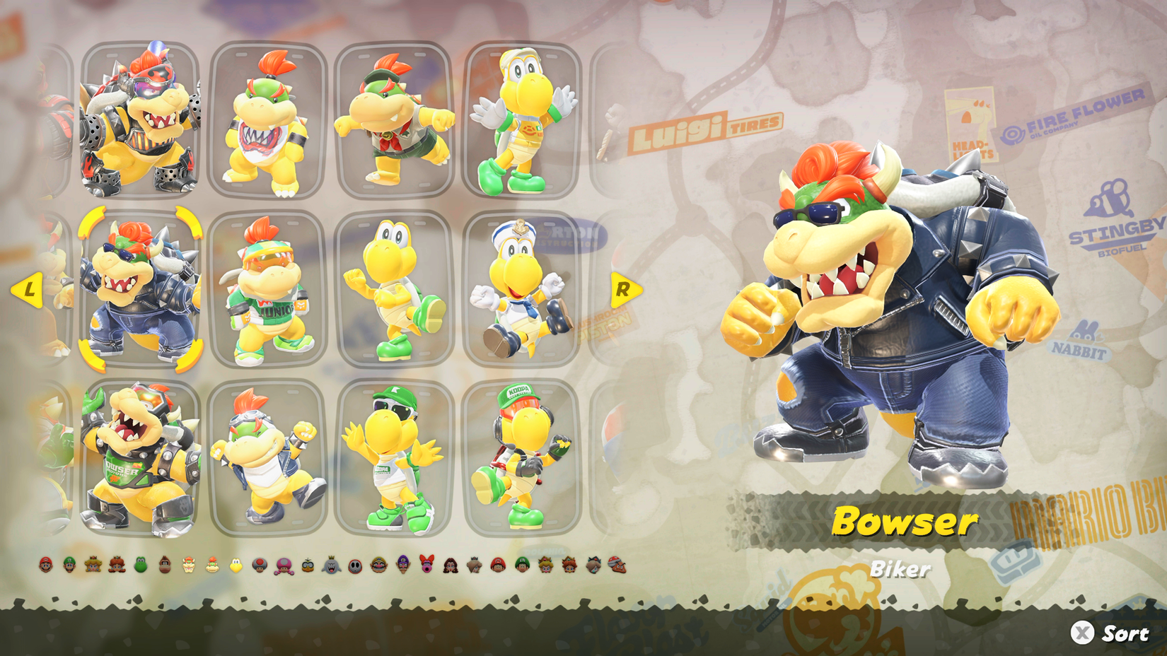 mario-kart-world-outfits-dry-bones-burnout-7