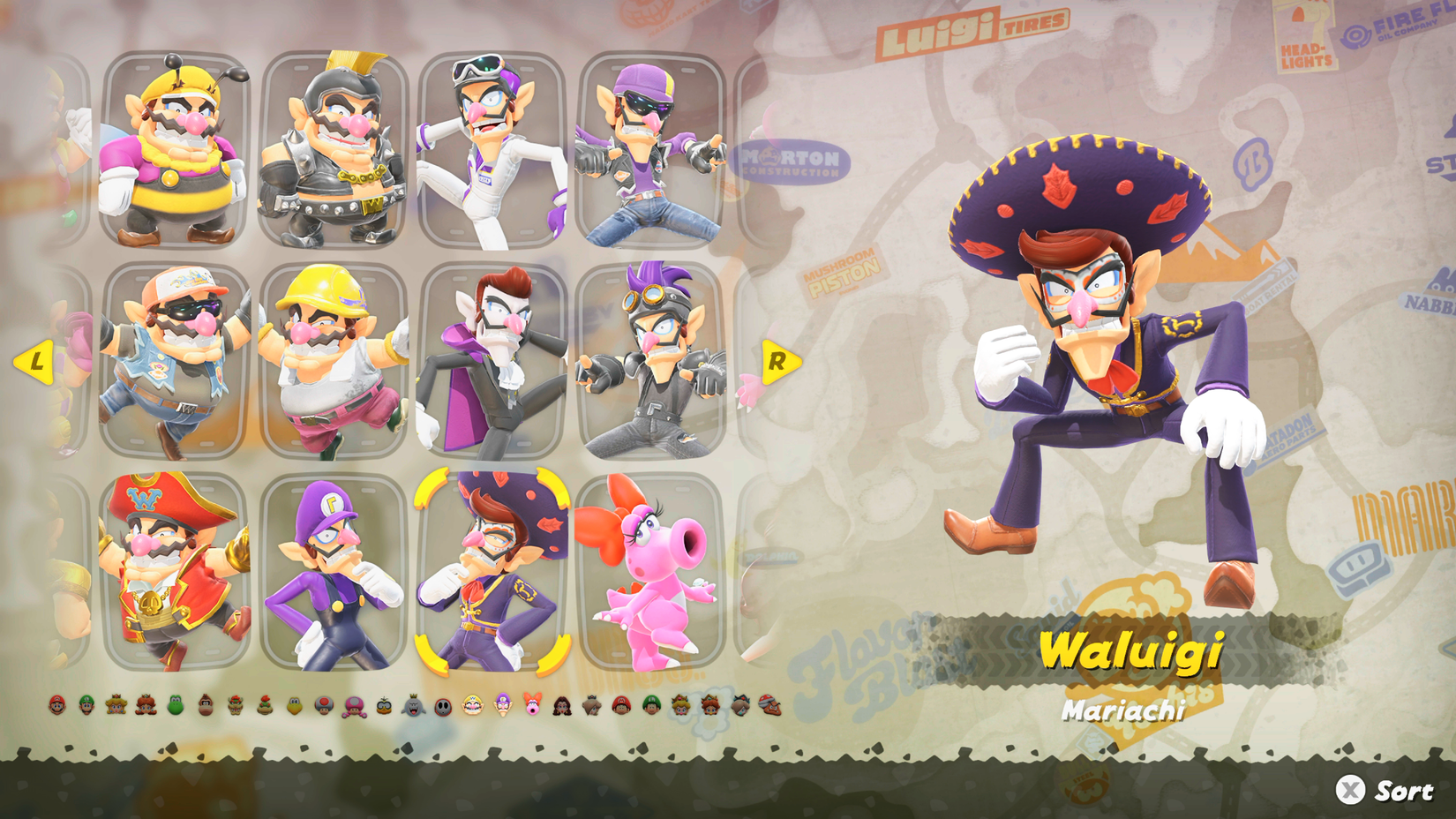 mario-kart-world-outfits-dry-bones-burnout-8