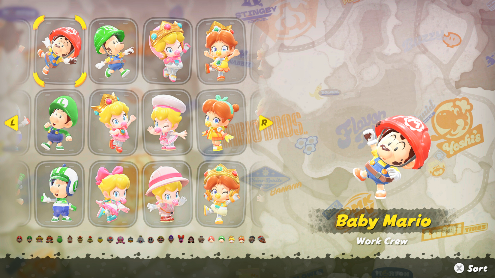 mario-kart-world-outfits-dry-bones-burnout-9