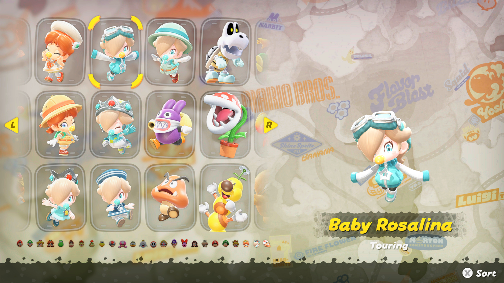 mario-kart-world-outfits-mario-bros-circuit-11