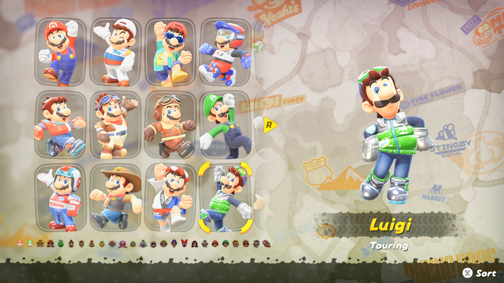 mario-kart-world-outfits-mario-bros-circuit-2