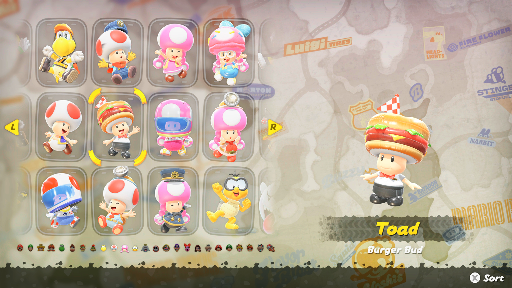 mario-kart-world-outfits-mario-bros-circuit-3