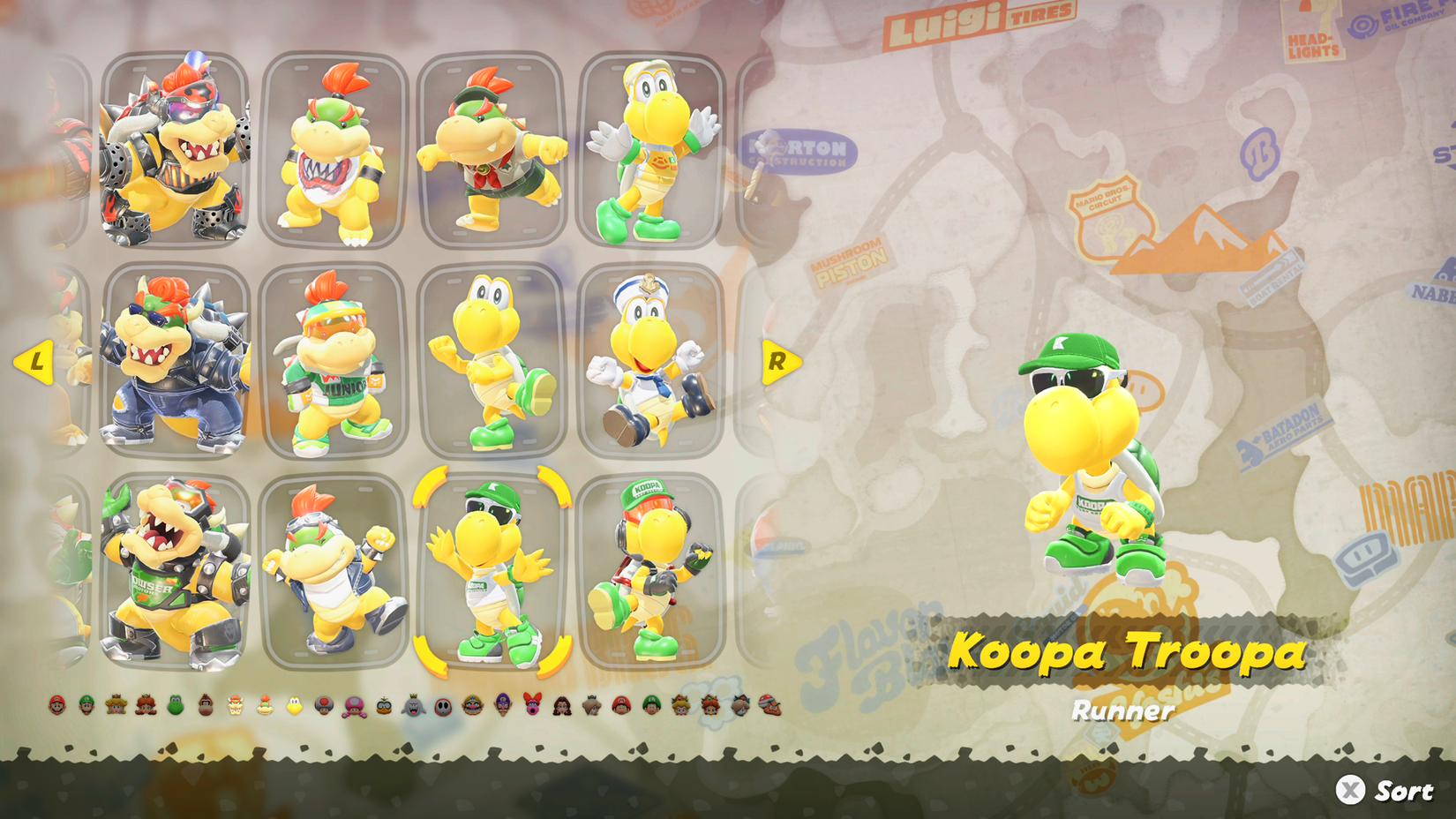 mario-kart-world-outfits-mario-bros-circuit-4