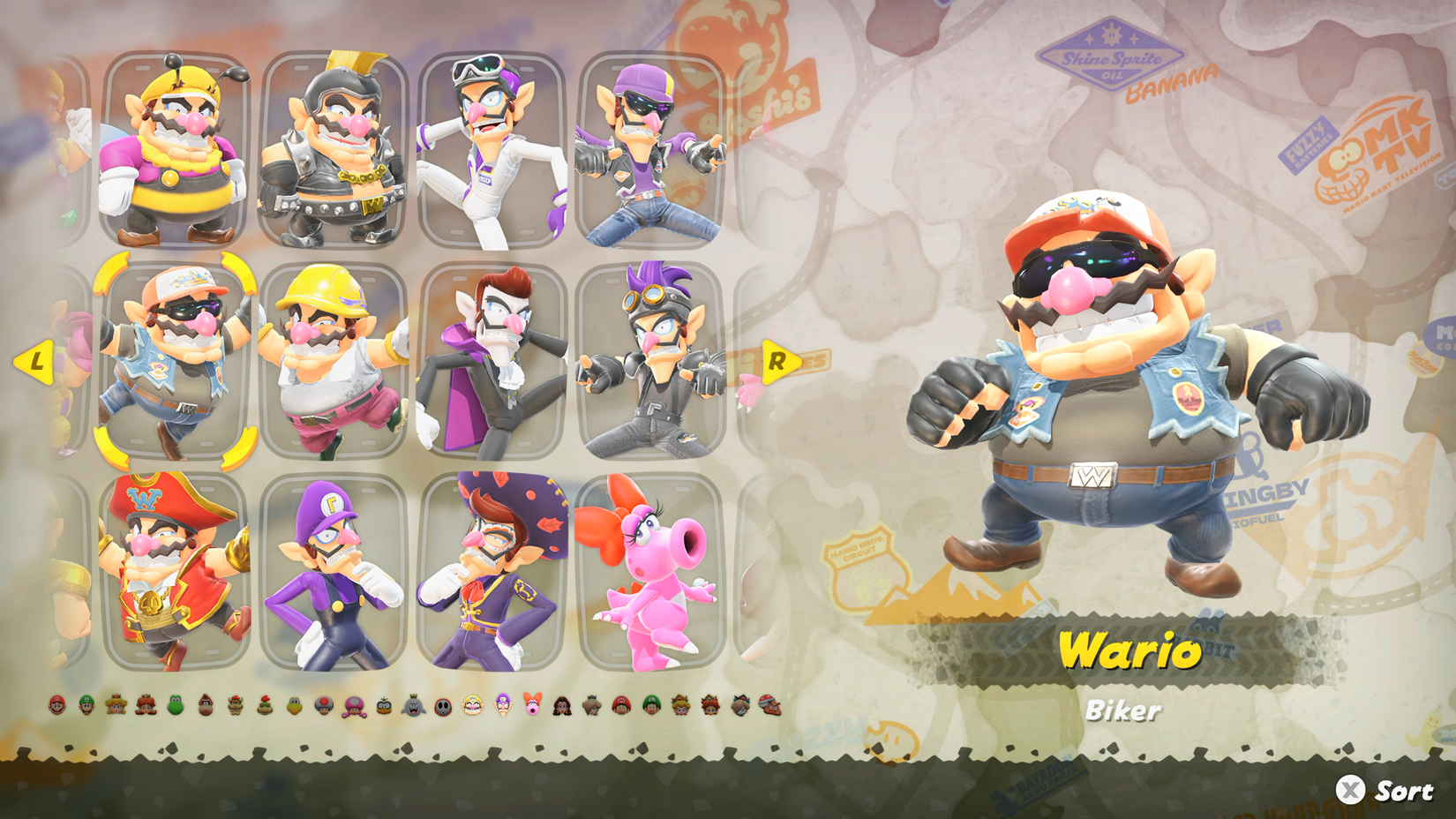 mario-kart-world-outfits-mario-bros-circuit-5