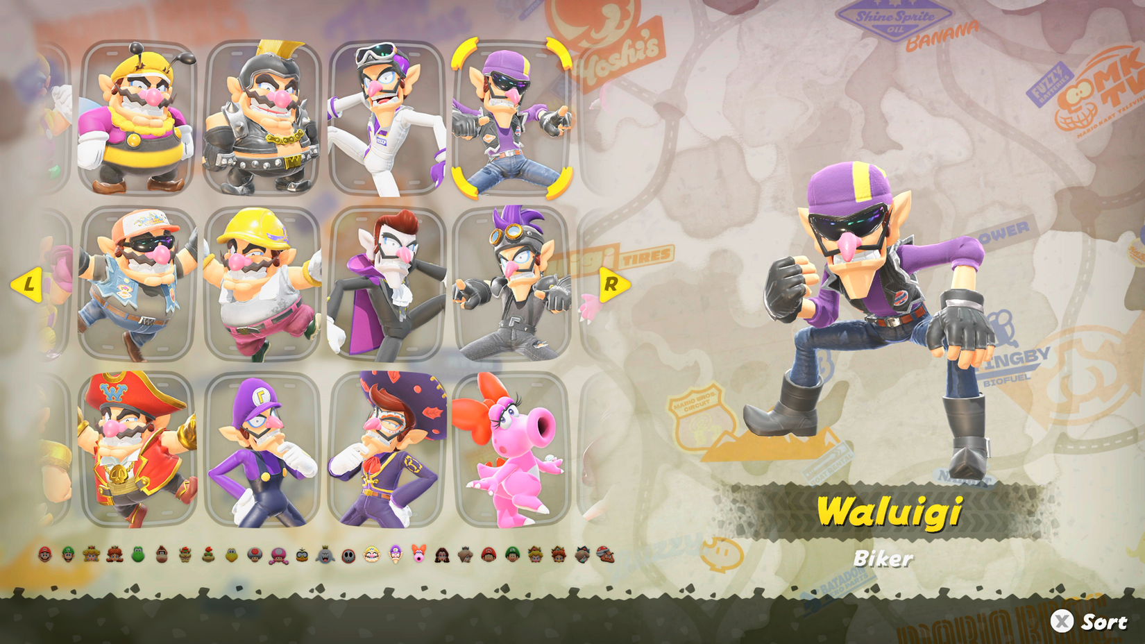 mario-kart-world-outfits-mario-bros-circuit-6