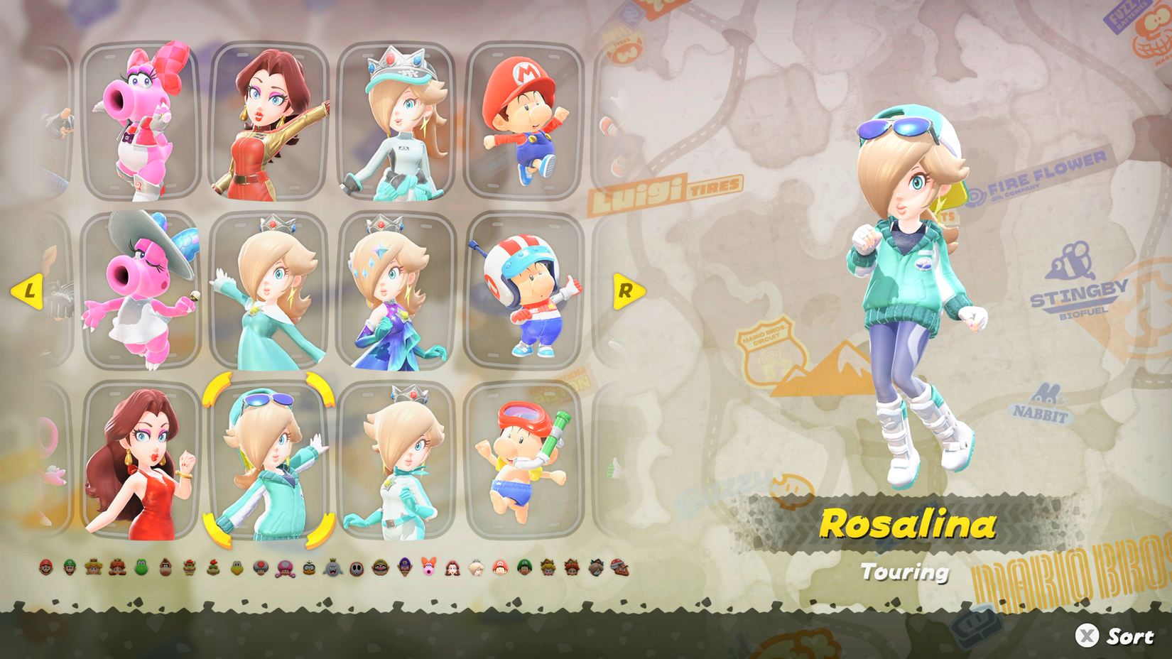 mario-kart-world-outfits-mario-bros-circuit-7