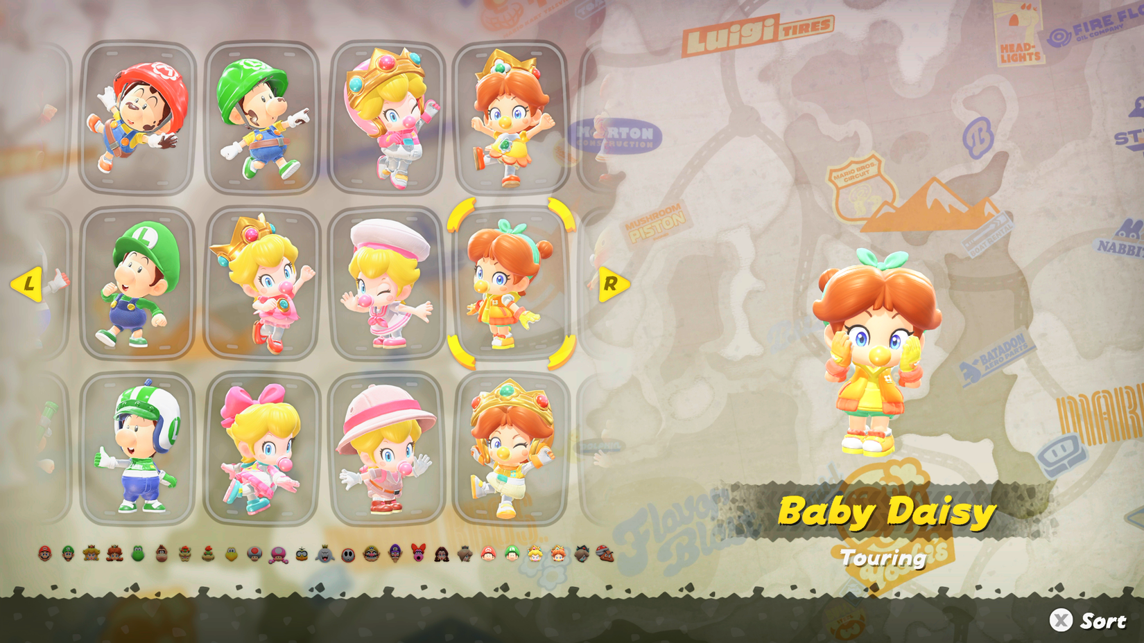 mario-kart-world-outfits-mario-bros-circuit-9