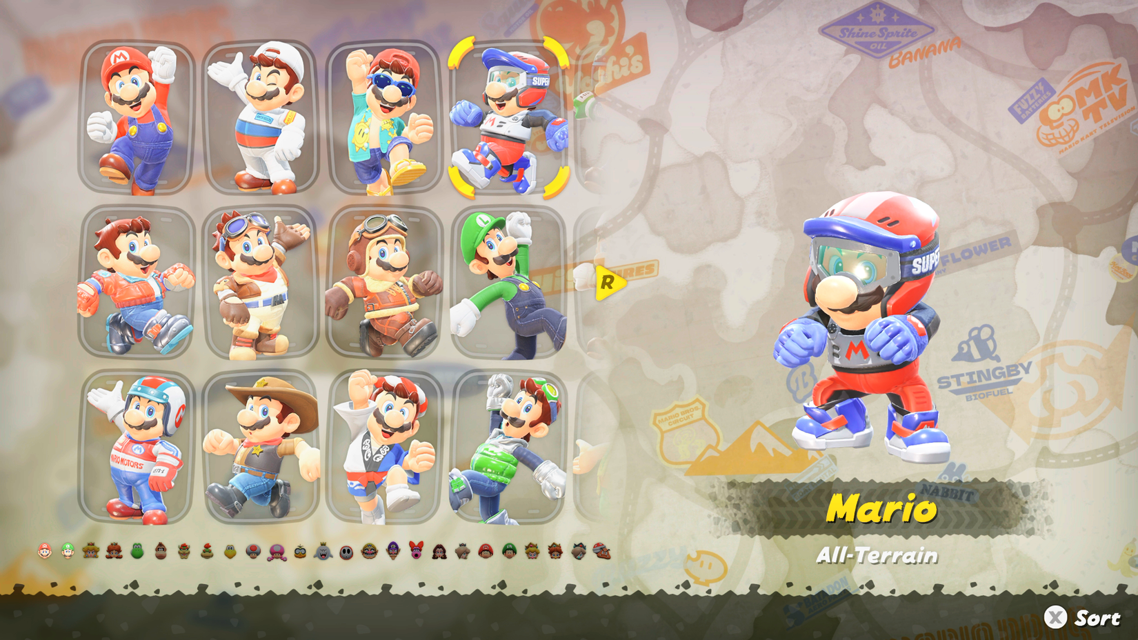 mario-kart-world-outfits-mario-circuit-1