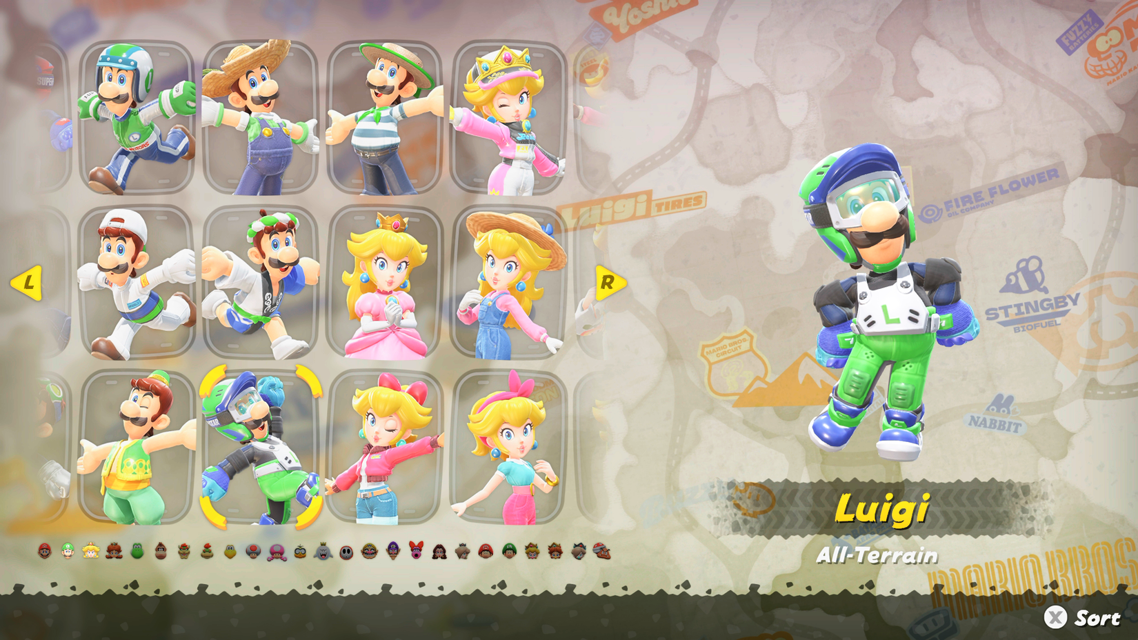 mario-kart-world-outfits-mario-circuit-2