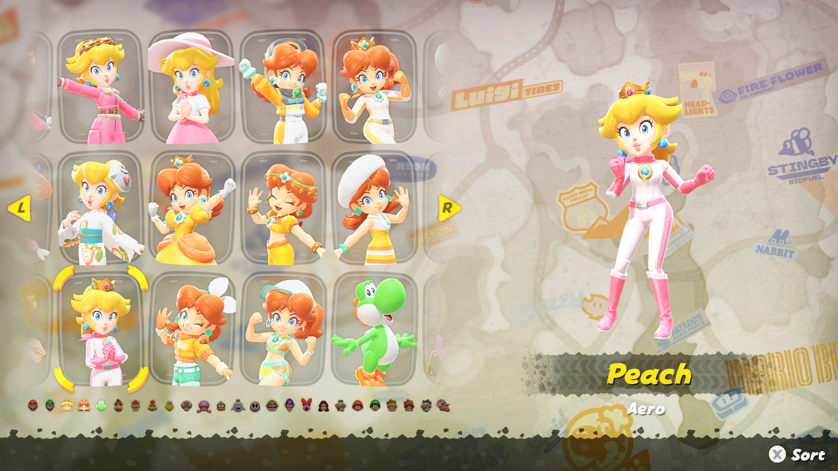 mario-kart-world-outfits-mario-circuit-3