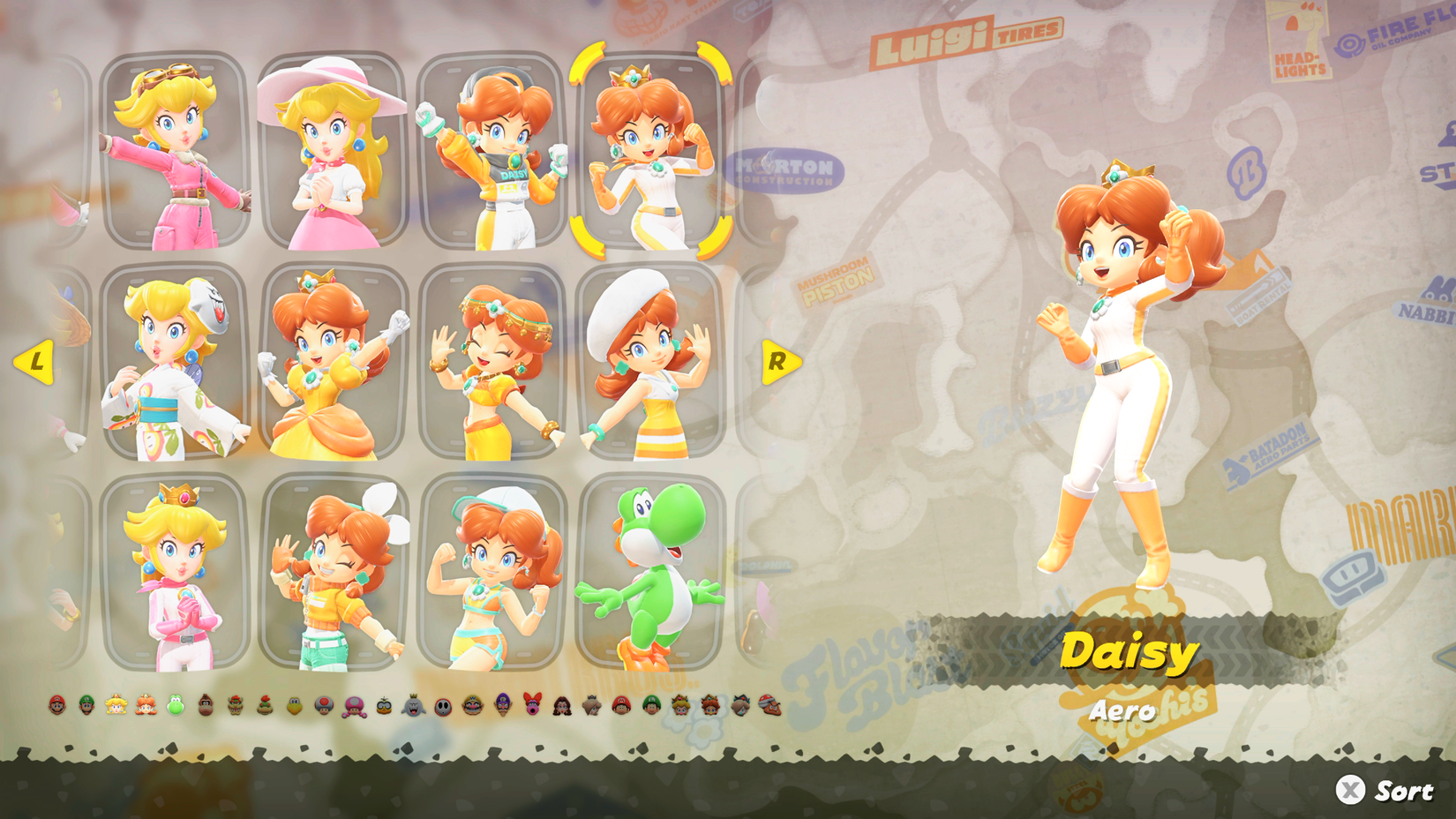 mario-kart-world-outfits-mario-circuit-4