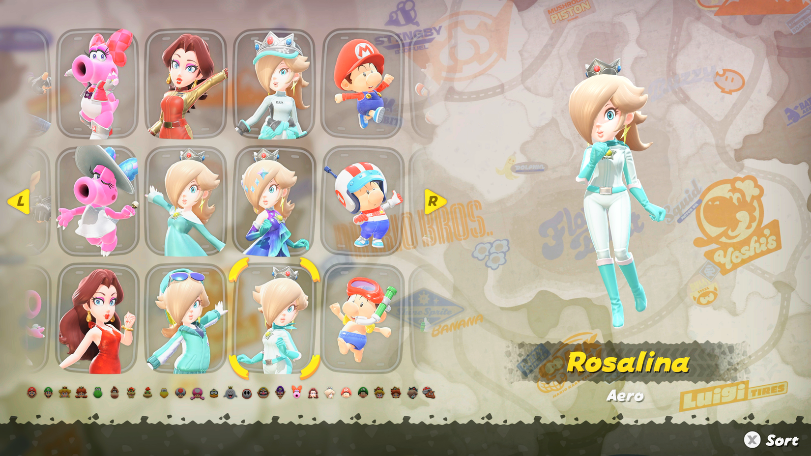 mario-kart-world-outfits-mario-circuit-6