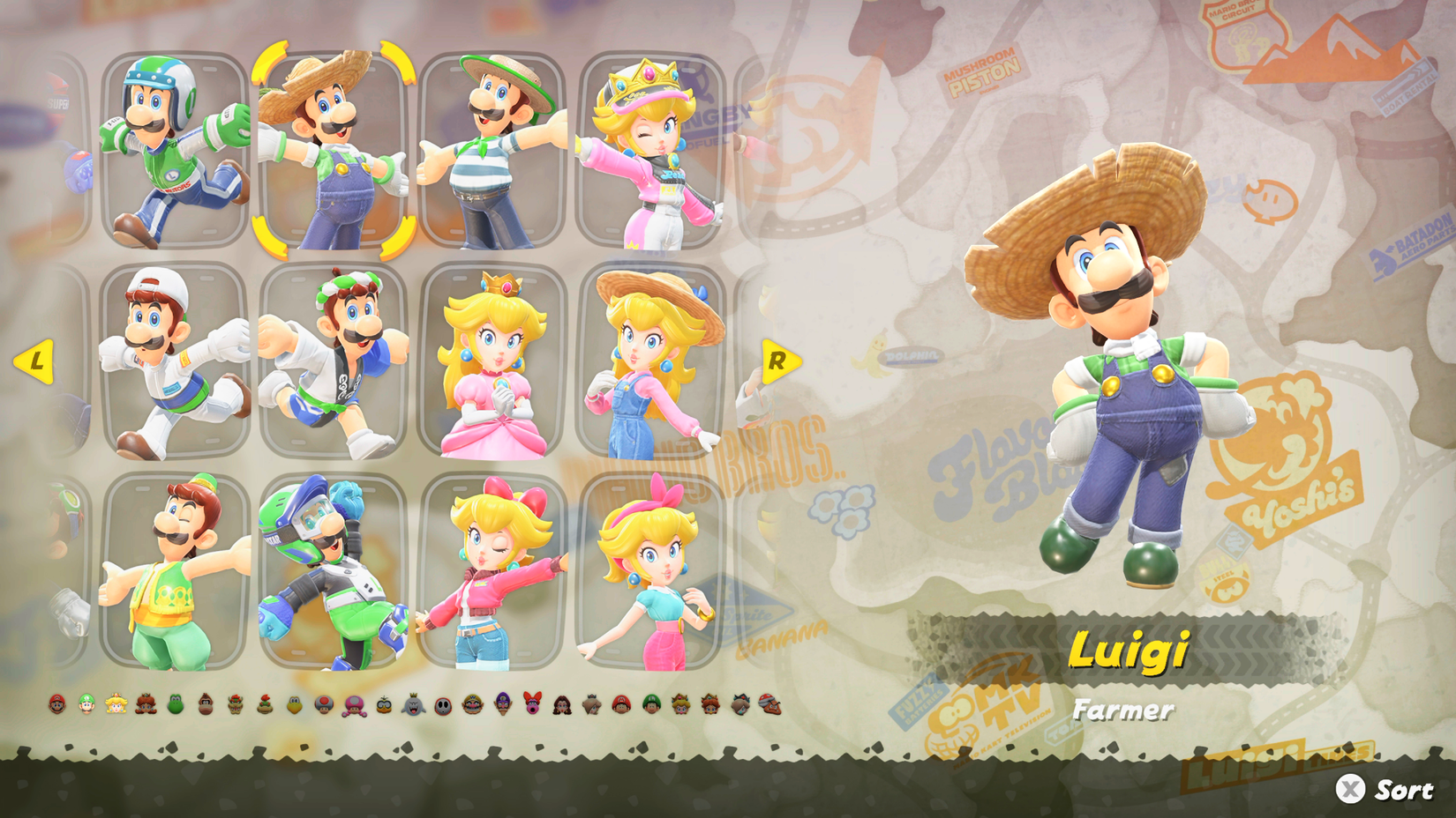 mario-kart-world-outfits-moo-moo-meadows-1