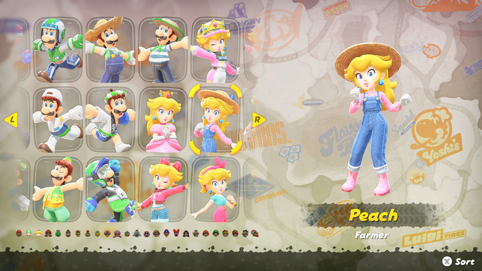 mario-kart-world-outfits-moo-moo-meadows-2