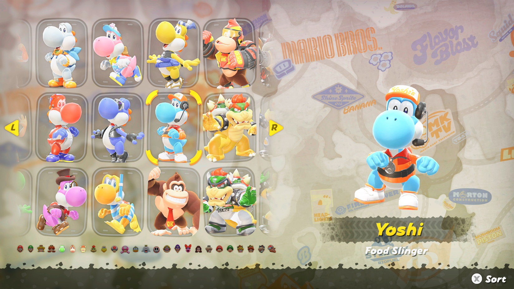 mario-kart-world-outfits-shy-guy-bazaar-1