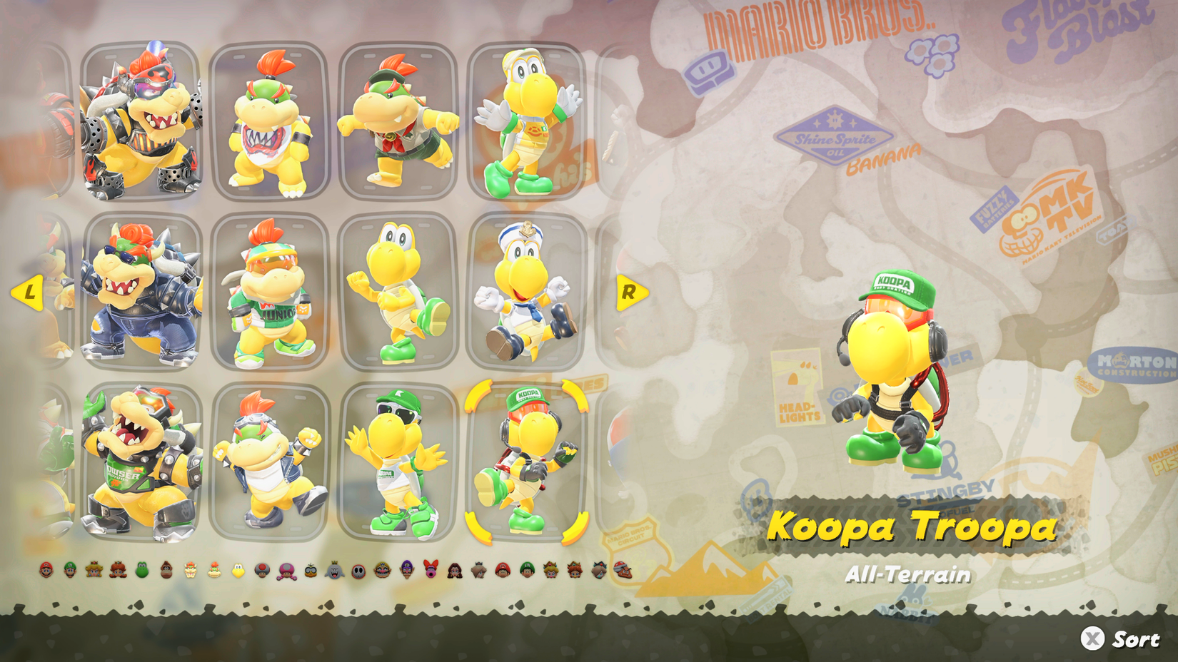 mario-kart-world-outfits-shy-guy-bazaar-2