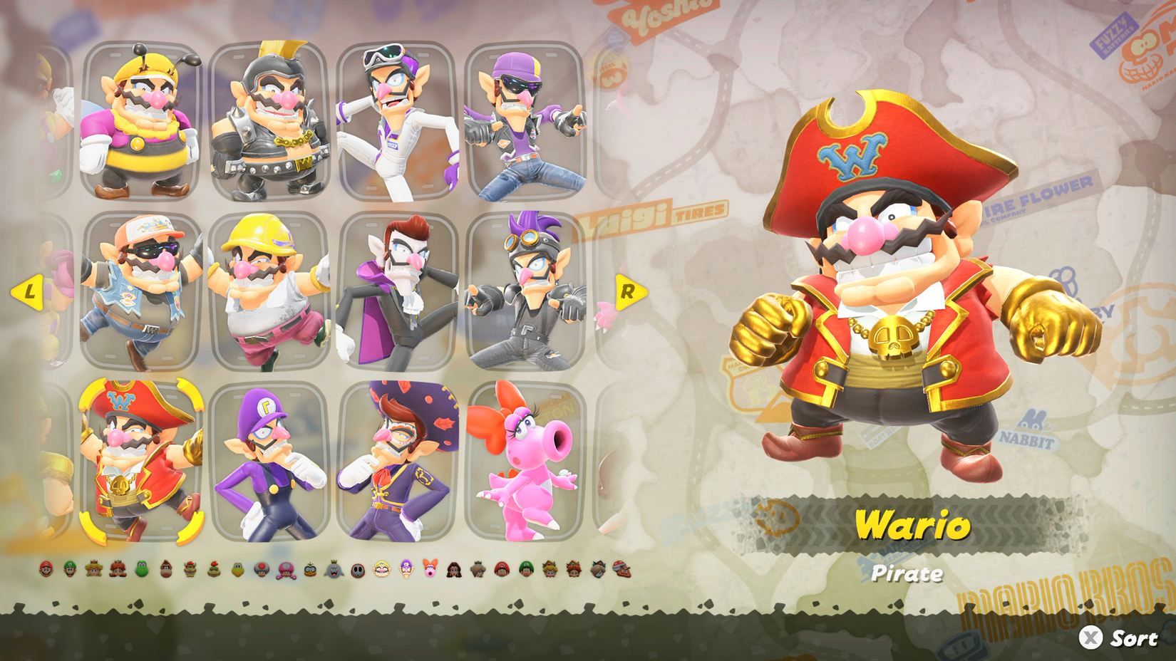 mario-kart-world-outfits-shy-guy-bazaar-3