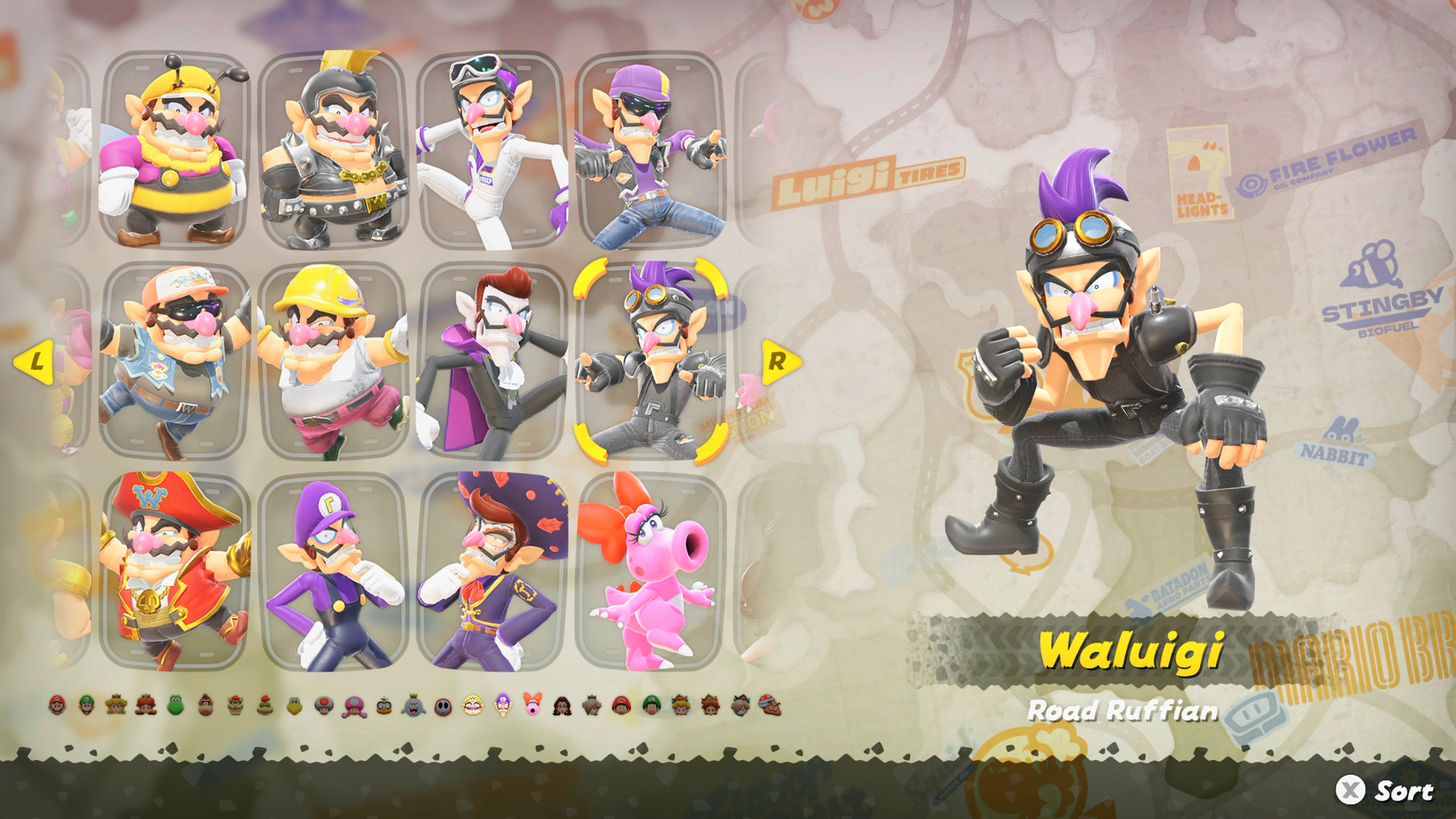 mario-kart-world-outfits-shy-guy-bazaar-4