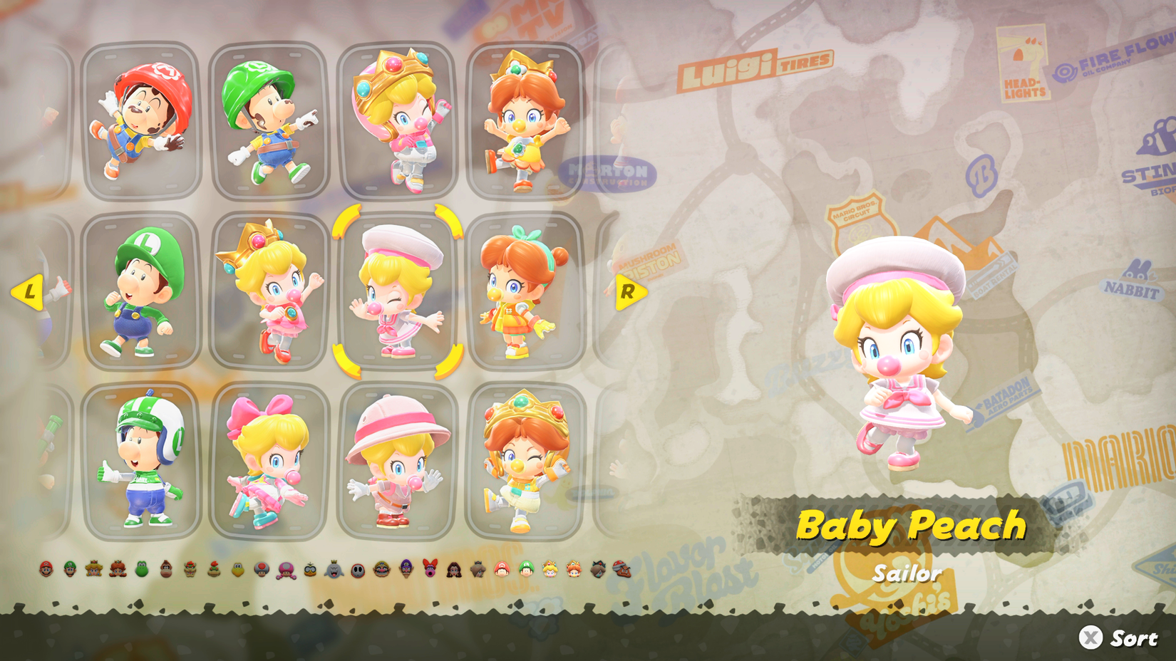 mario-kart-world-outfits-shy-guy-bazaar-5