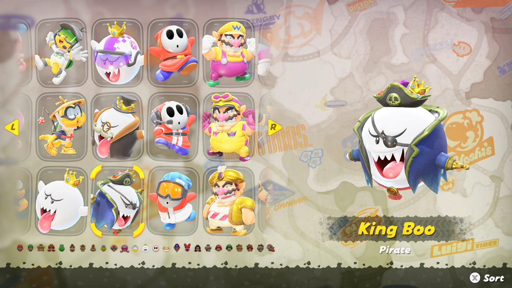 mario-kart-world-outfits-shy-guy-bazaar-8