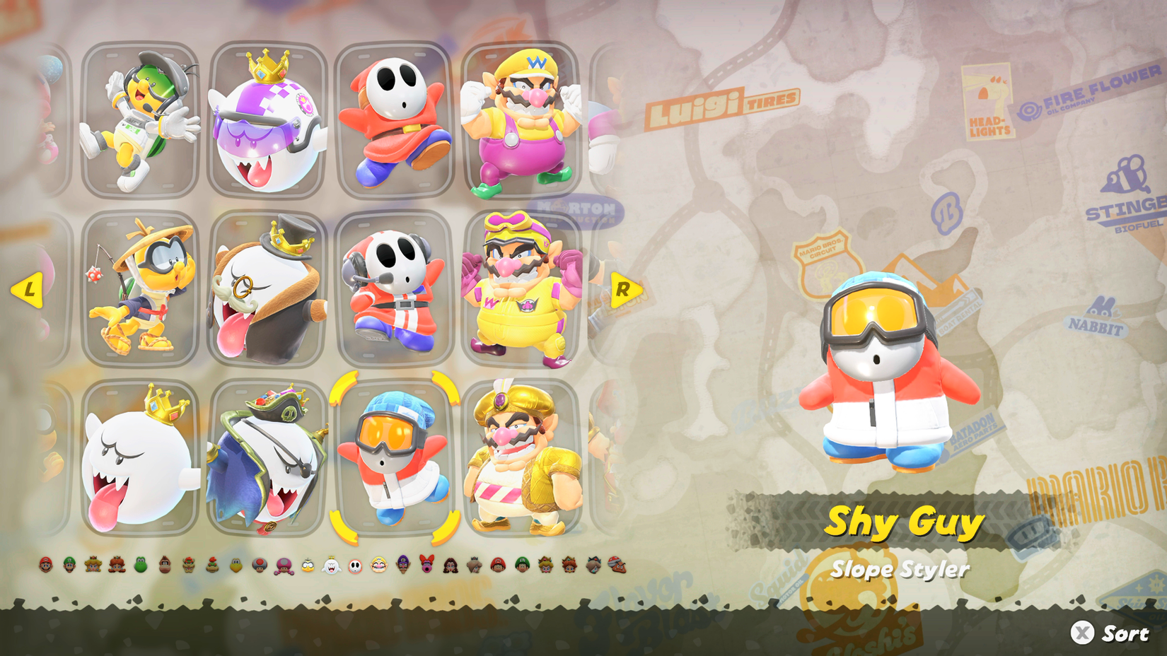 mario-kart-world-outfits-sky-high-sundae-1