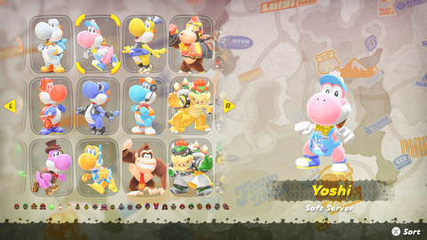 mario-kart-world-outfits-sky-high-sundae-2