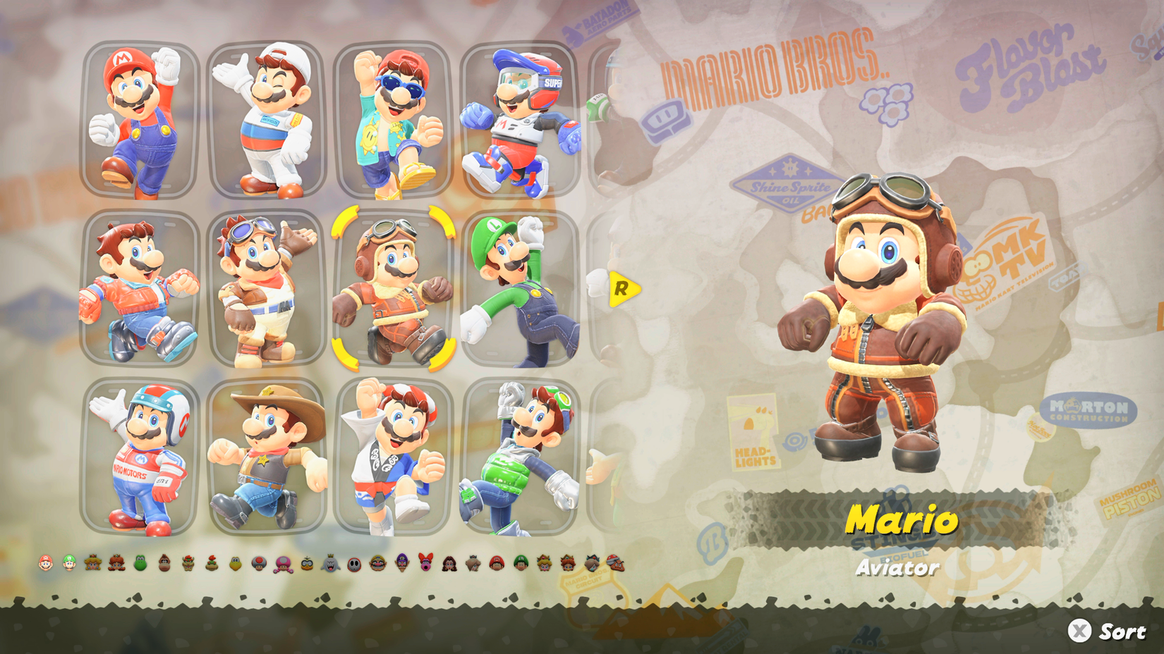 mario-kart-world-outfits-wario-stadium-1