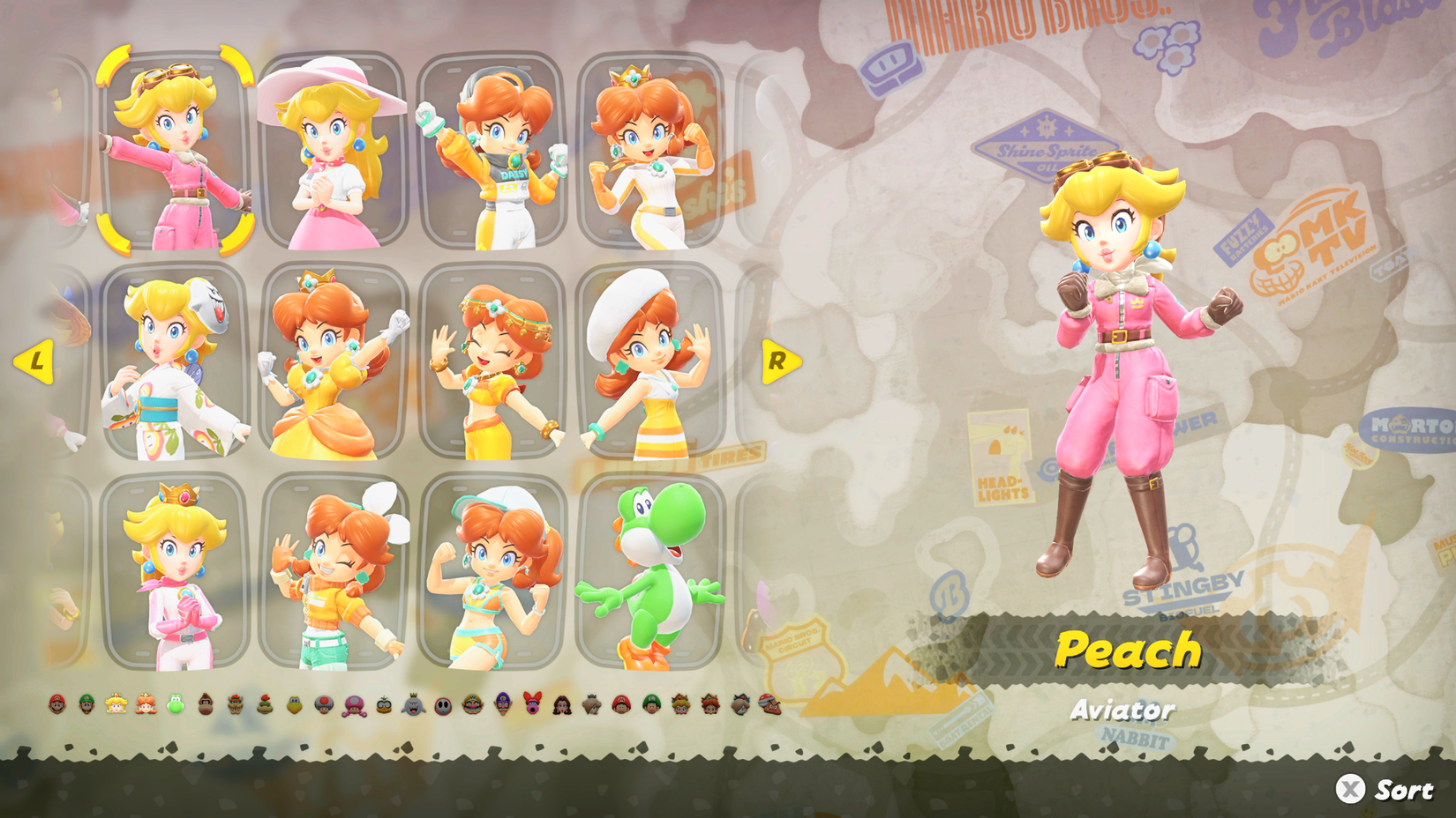 mario-kart-world-outfits-wario-stadium-2