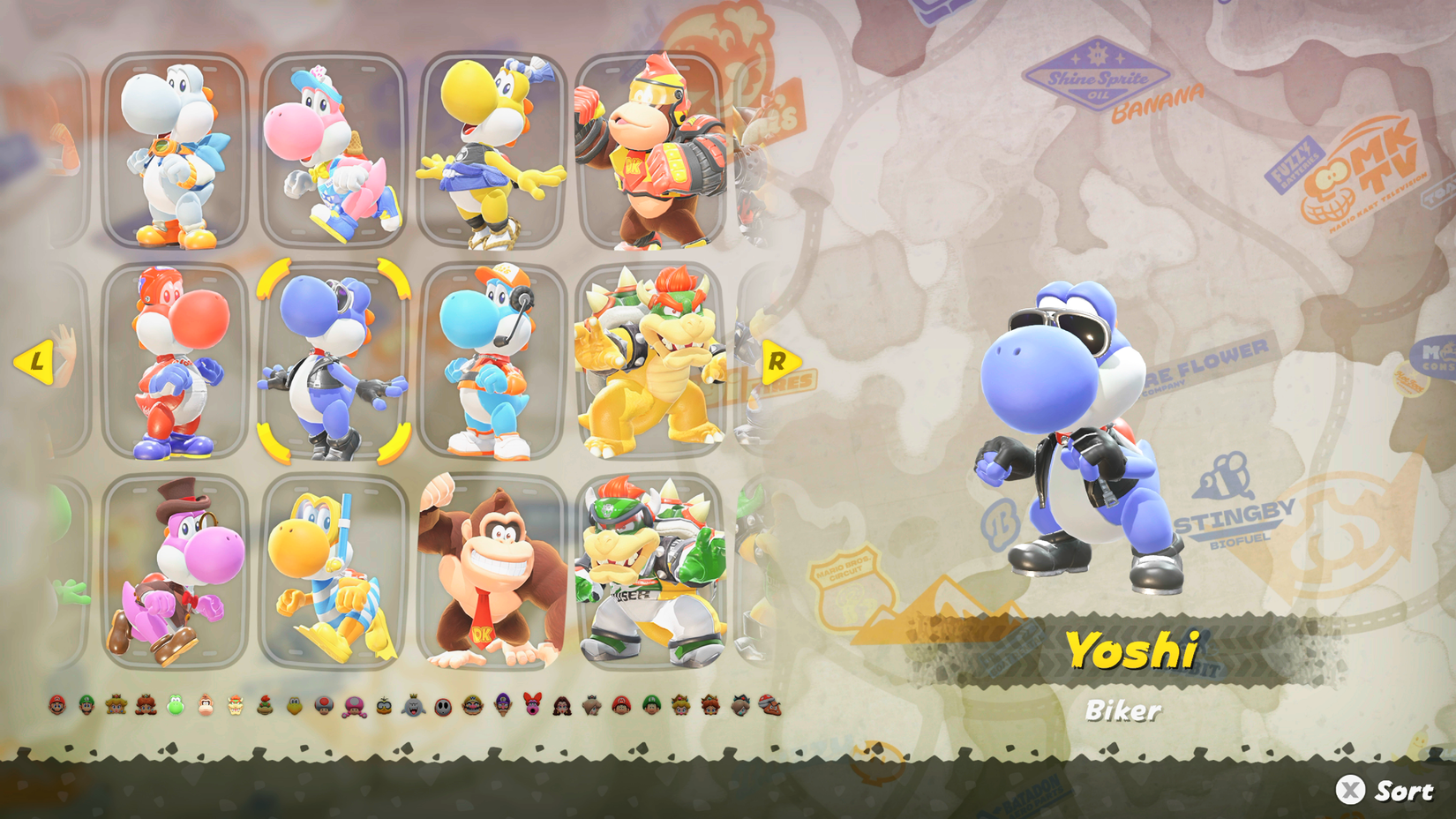 mario-kart-world-outfits-wario-stadium-3