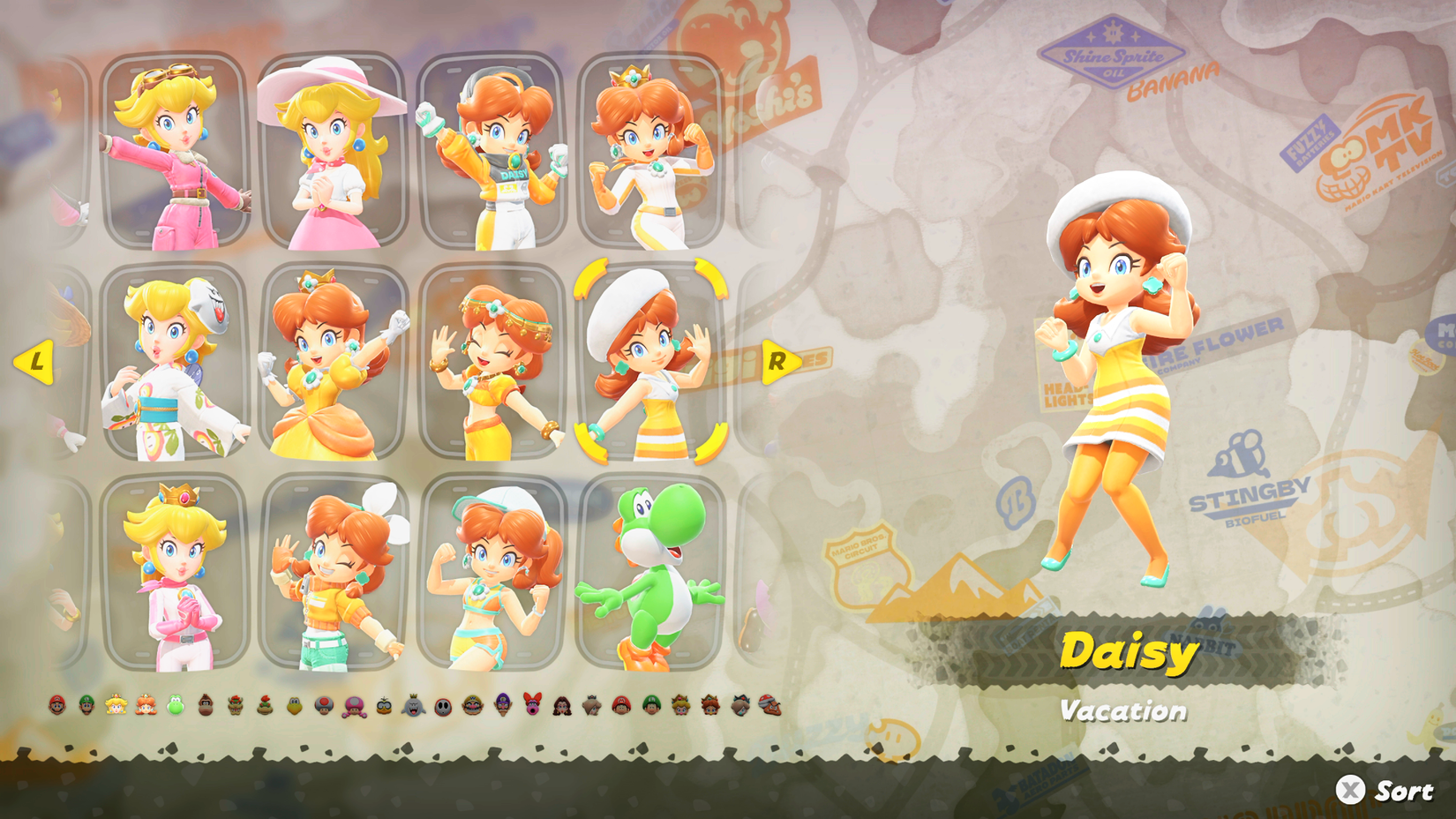 mario-kart-world-outfits-whistlestop-summit-1