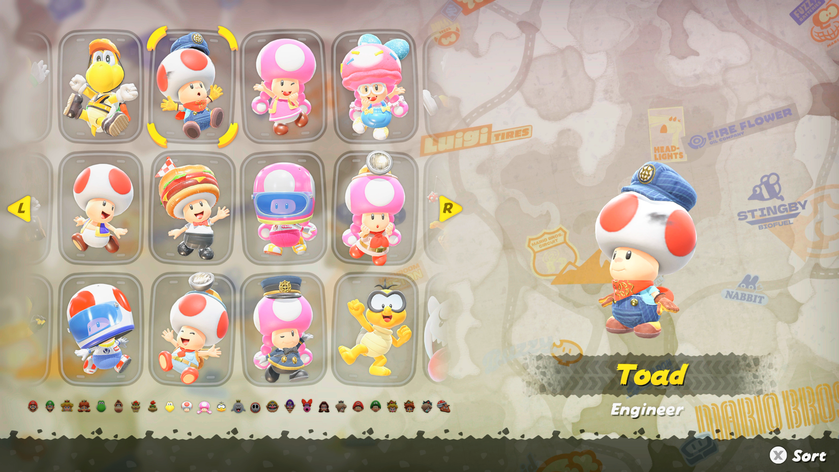 mario-kart-world-outfits-whistlestop-summit-2