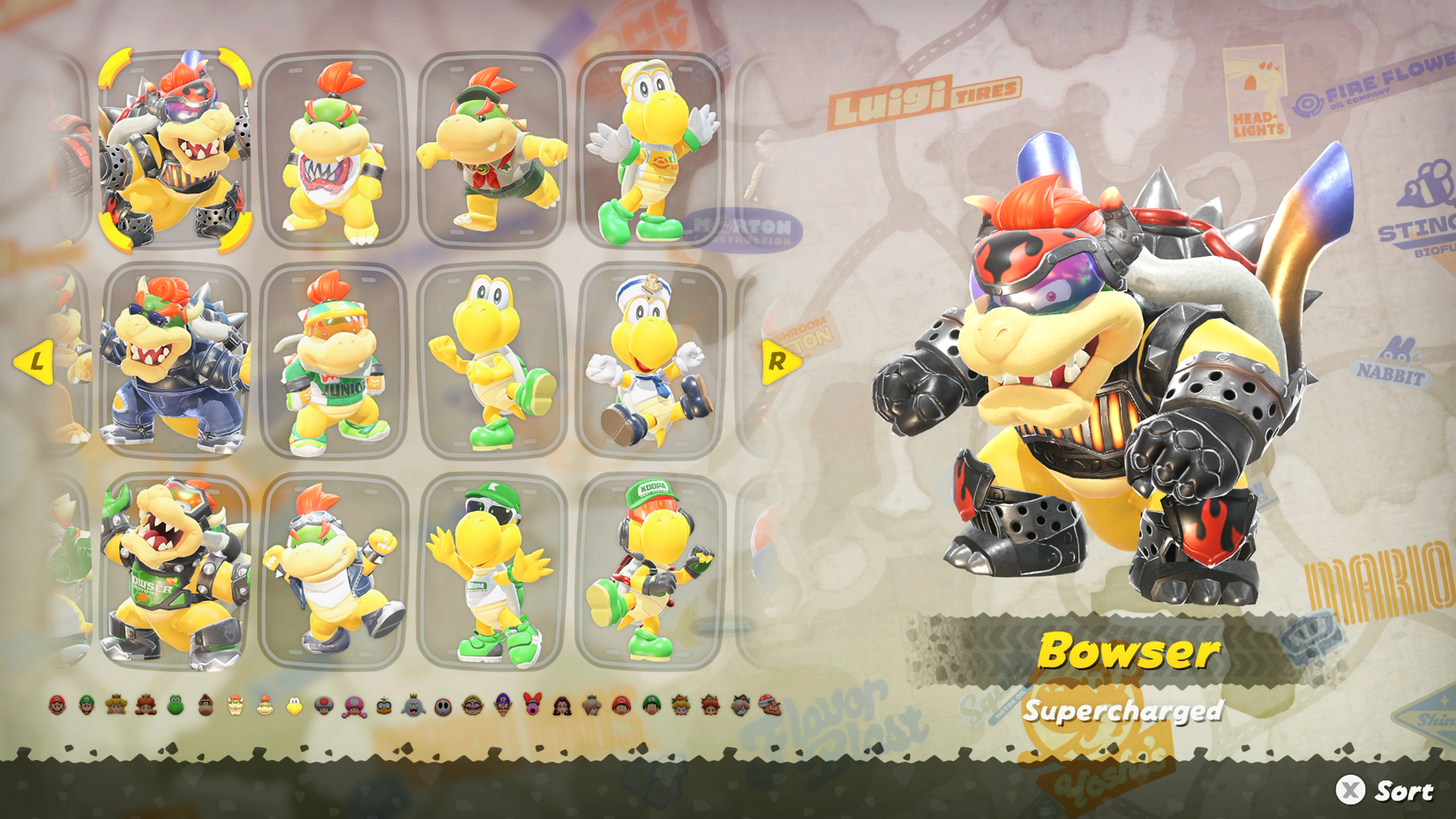 mario-kart-world-outfits-whistlestop-summit-3