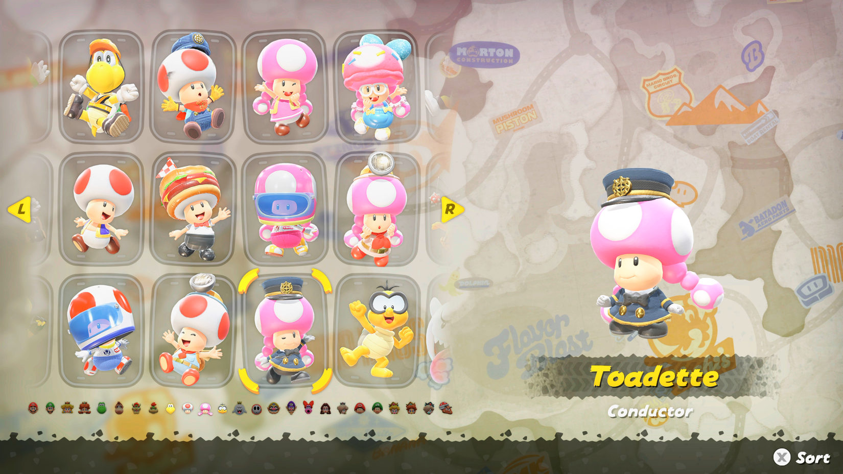 mario-kart-world-outfits-whistlestop-summit-4