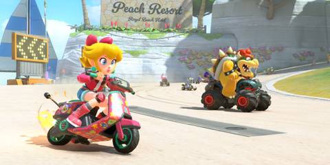 mario-kart-world-peach-bowser-peach-beach