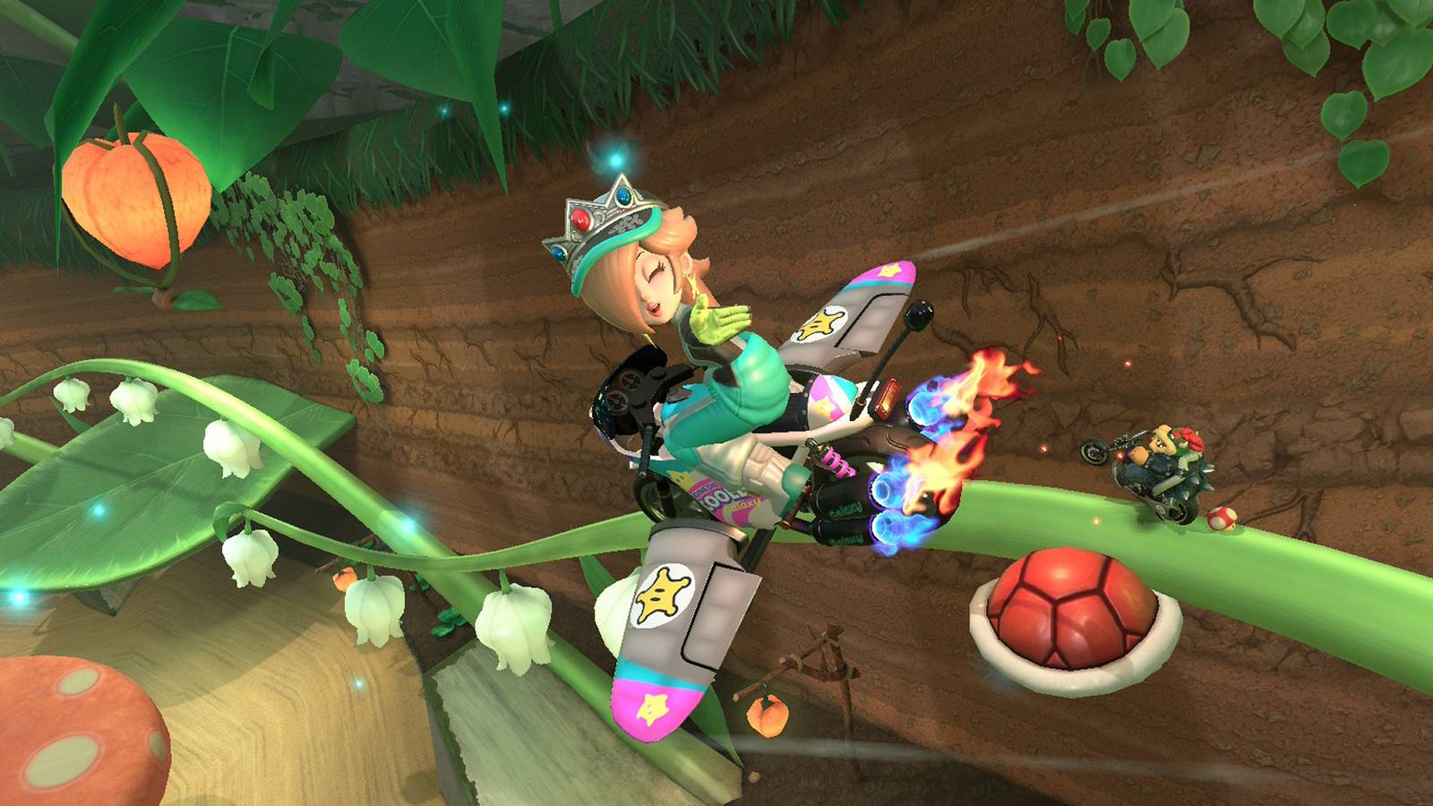 mario-kart-world-rosalina-acorn-heights-fly