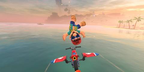 mario-kart-world-sightseeing-mario