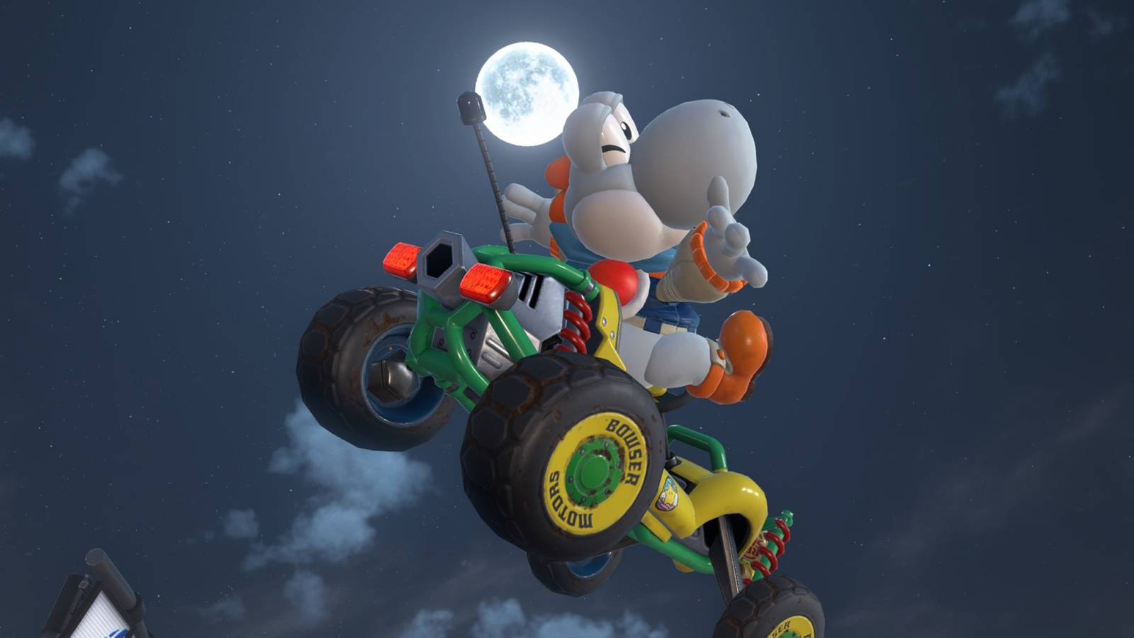 mario-kart-world-touring-yoshi-photo-mode-with-moon-spoiler-friendly