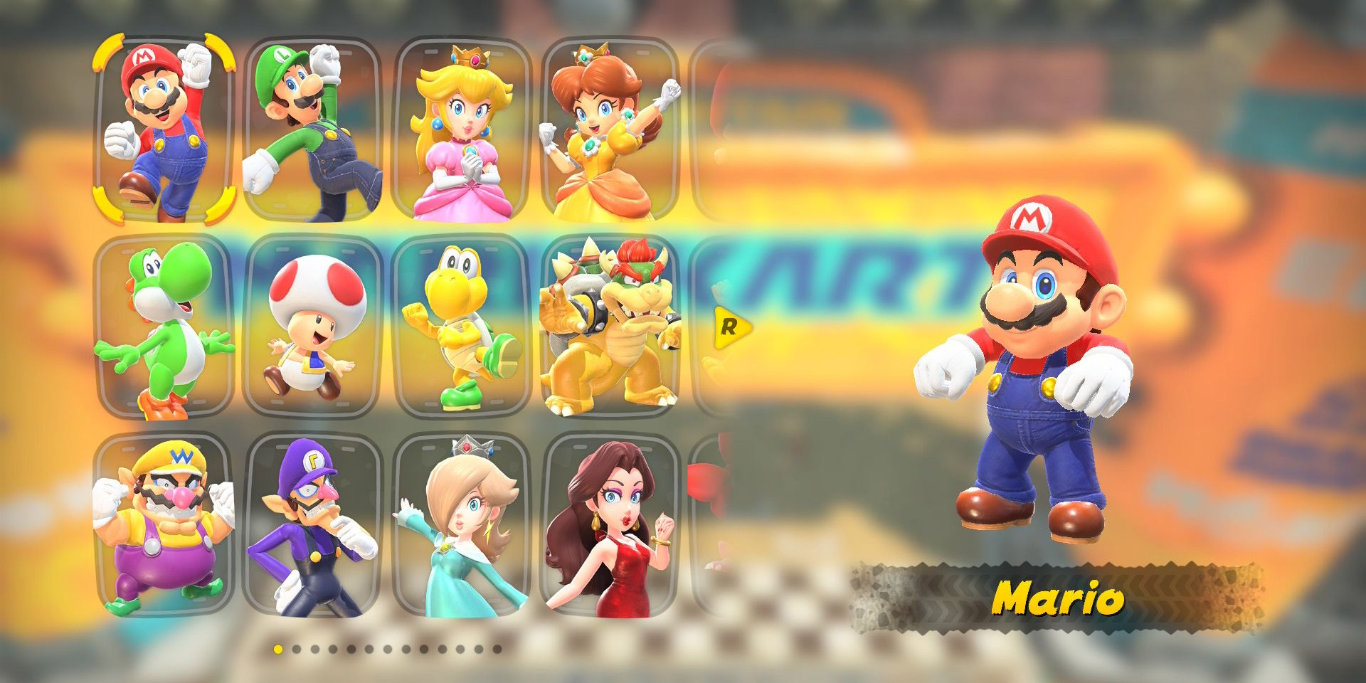 Mario-Kart-World-No Rock-Text