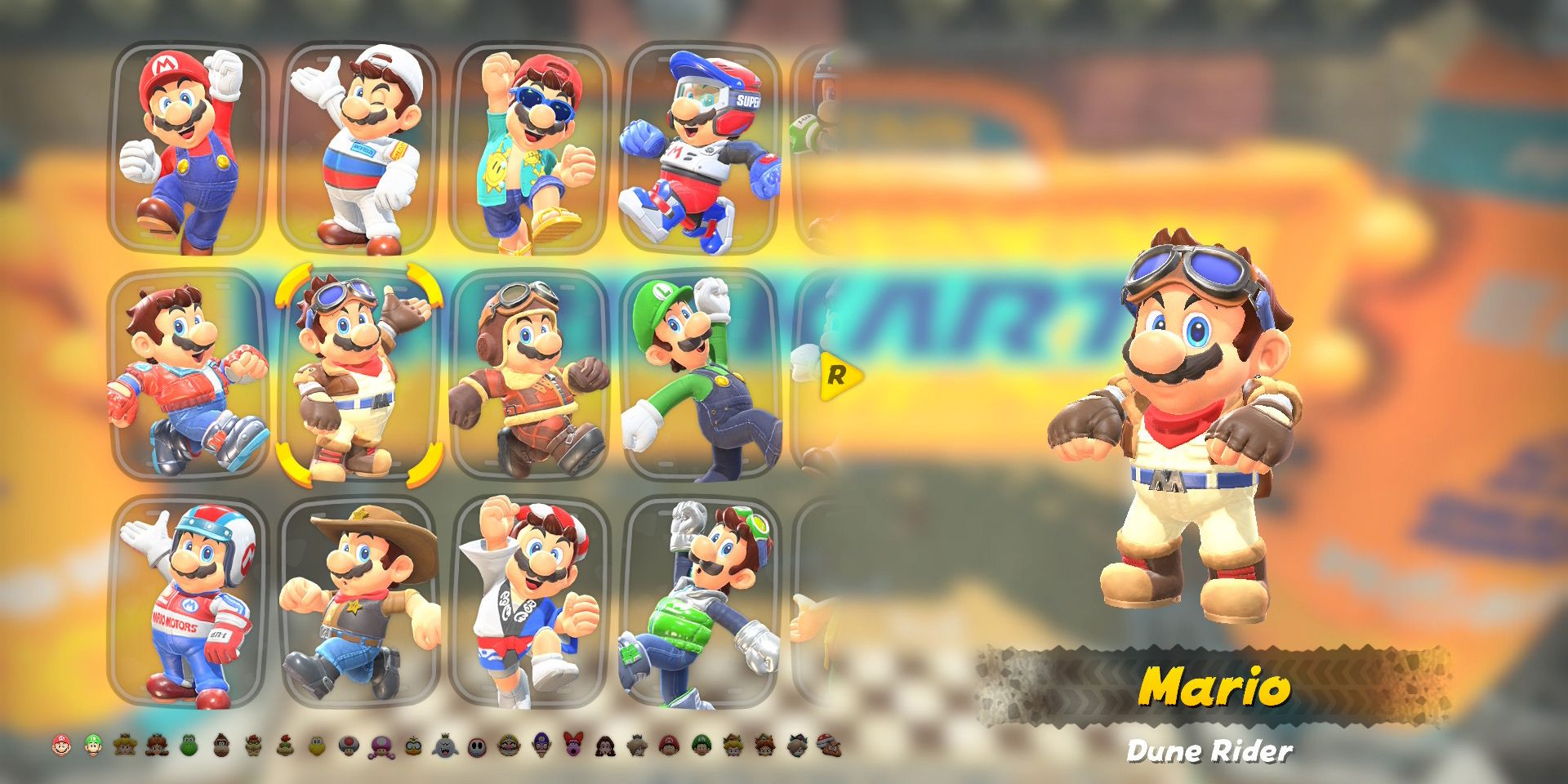 Mario-Kart-World-No Rock-Out-