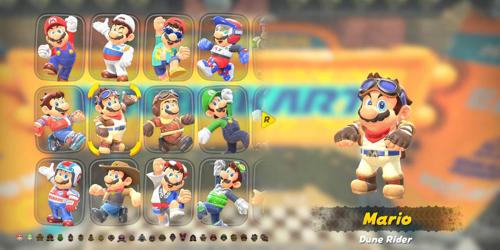 mario-kart-world-unlocks-outfits