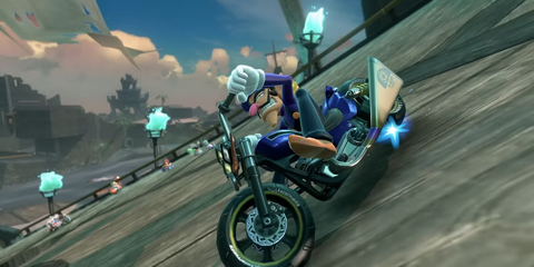 mario-kart-world-update-june-2025