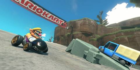 mario-kart-world-wario-wamp-free-roam