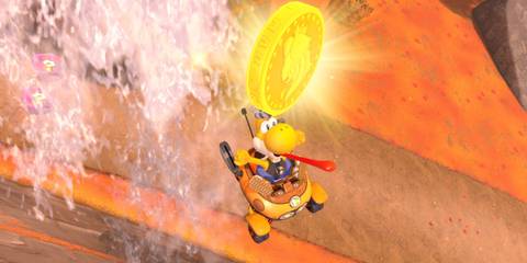 mario-kart-world-yoshi-matsuri-costume-peach-medallion