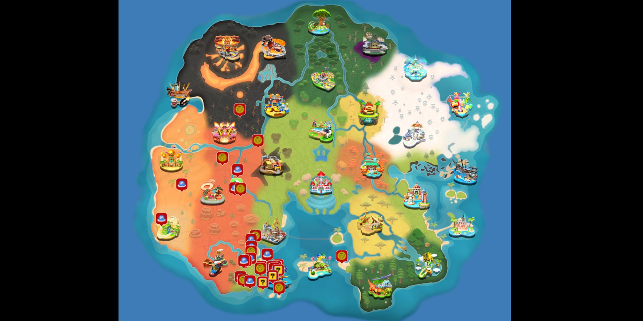 Mario_Kart_World_Map_Thumbnail