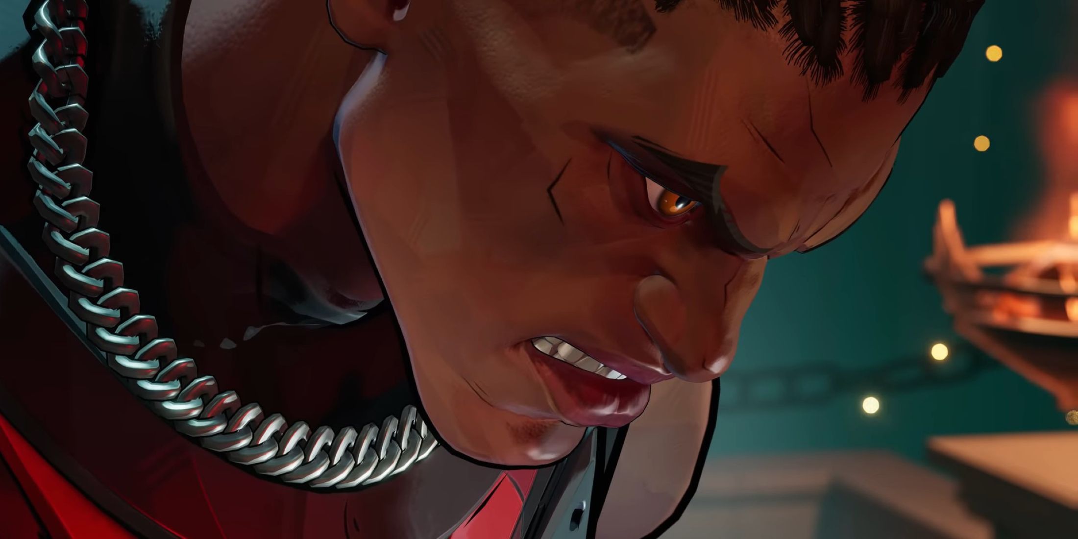 Marvel's Blade May Have a Long Way to Go, But Fans Have the Perfect ...