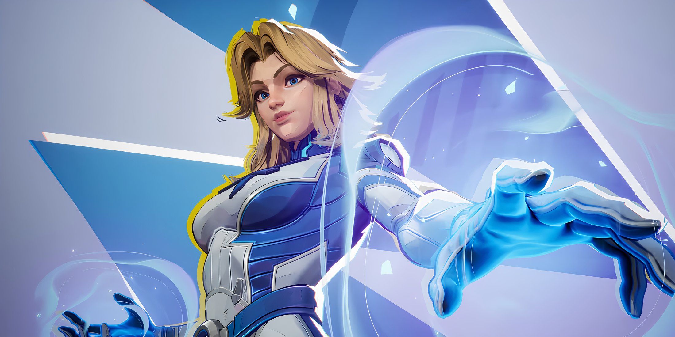 marvel rivals 6,000 units puzzle challenge