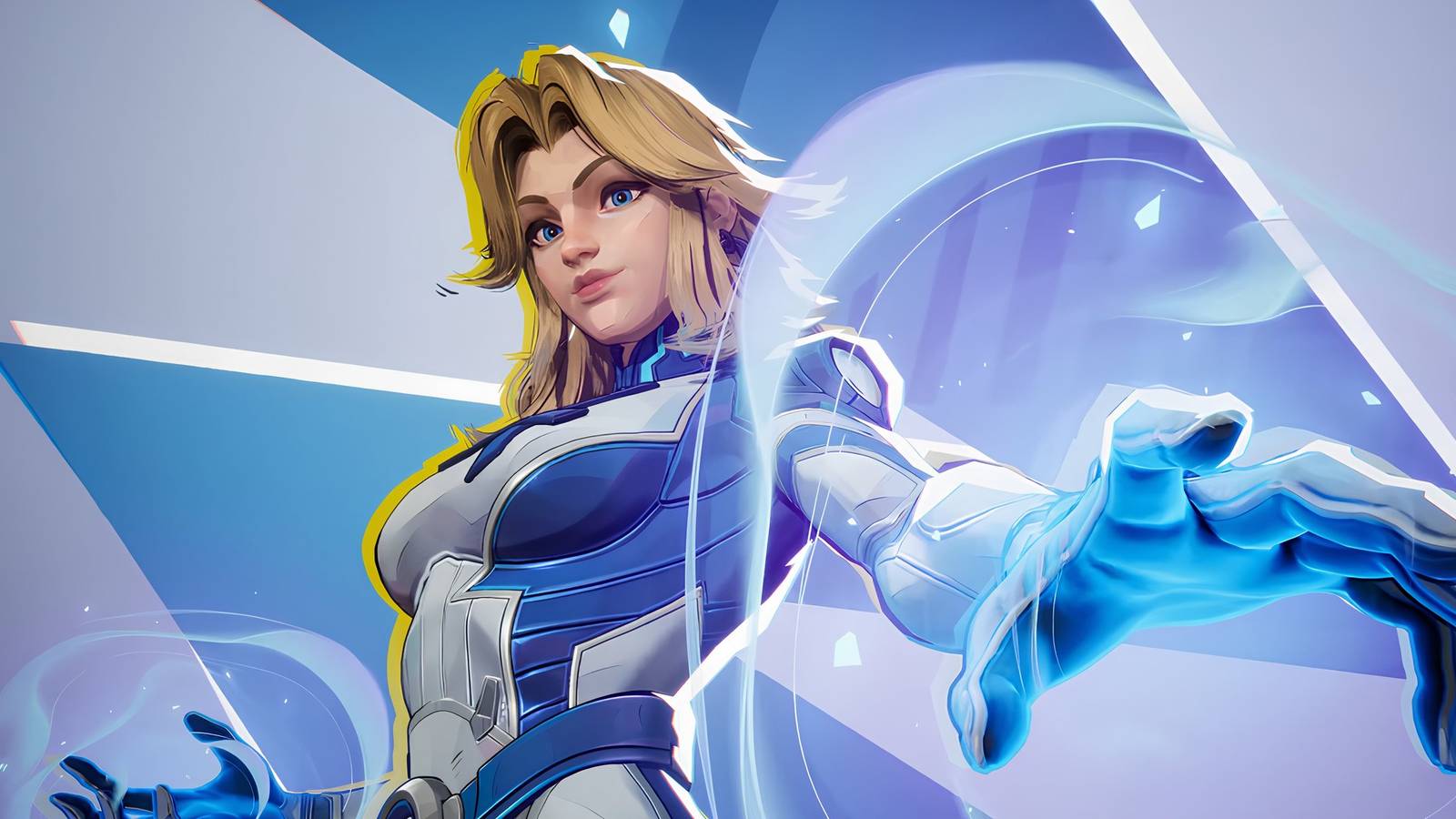 marvel rivals 6,000 units puzzle challenge