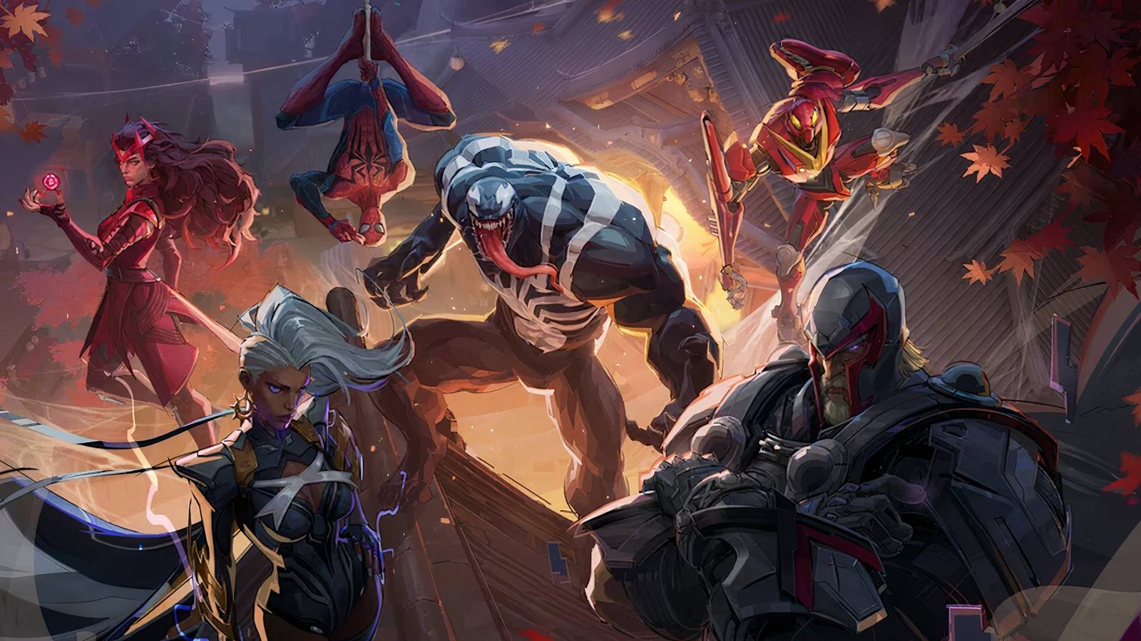 marvel-rivals-keyart-venom-magneto