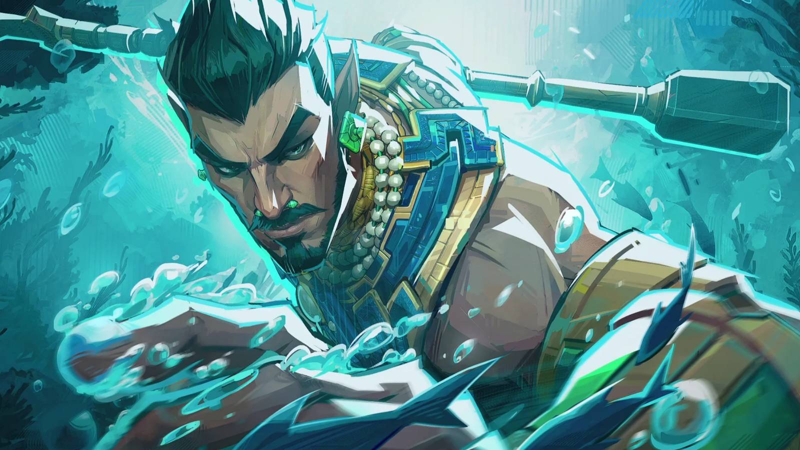 Marvel Rivals Leak Teases Highly Requested Feature 