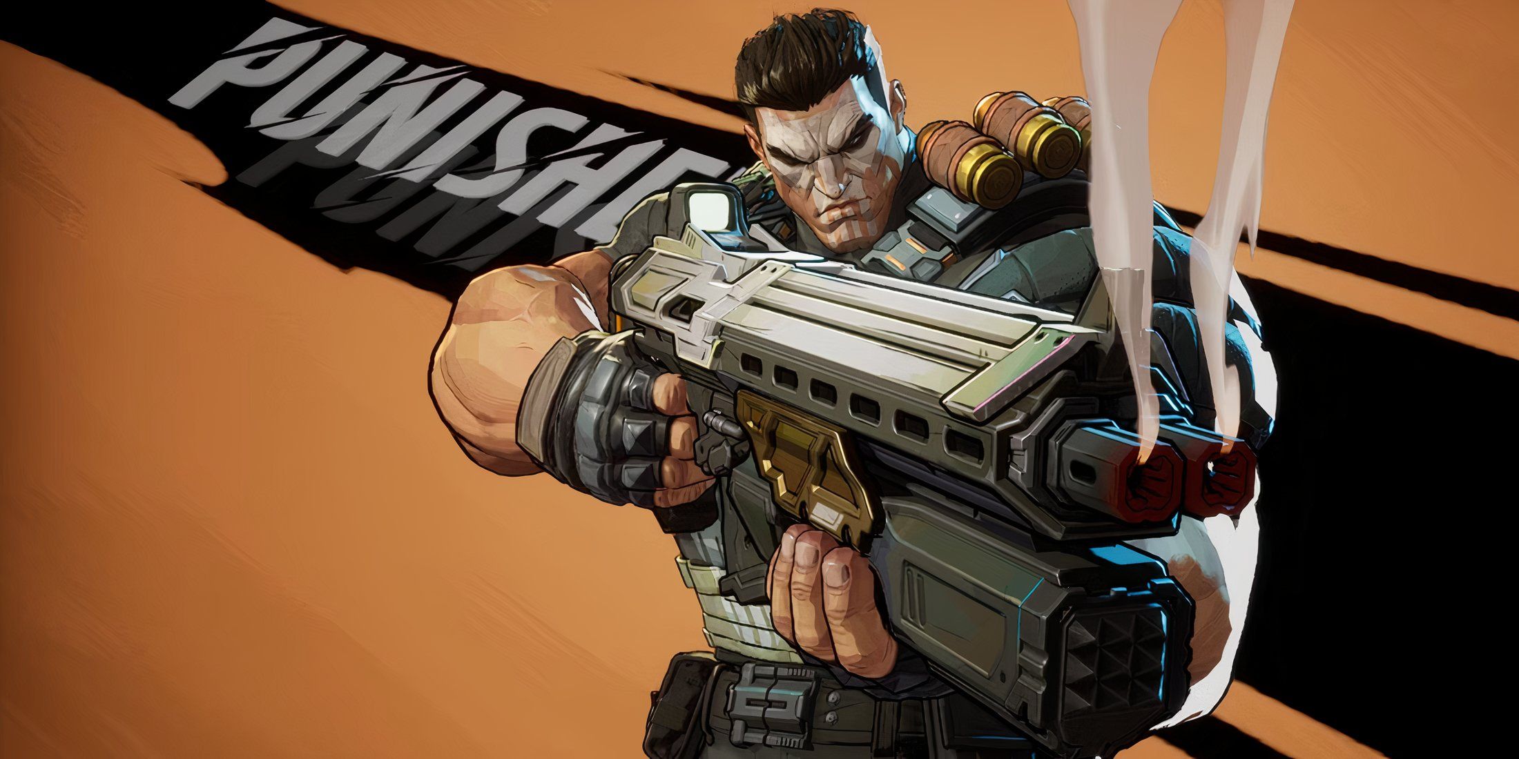 marvel-rivals-the-punisher